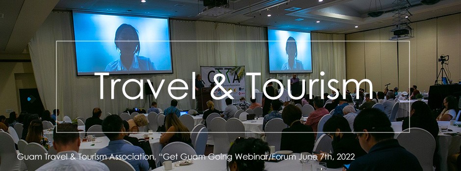 GTTA Webinar Banne1.jpg