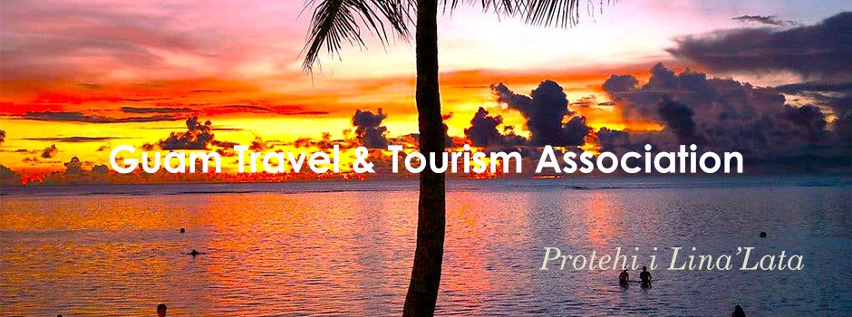 TOP Page Banner Beach.jpg